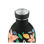 Urban Bottle | Tropical Noir - 1000 ml