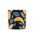 Urban Bottle | Tropical Noir - 1000 ml