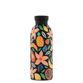 Clima Bottle | Tropical Noir - 500 ml