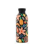 Clima Bottle | Tropical Noir - 500 ml