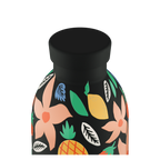 Clima Bottle | Tropical Noir - 500 ml