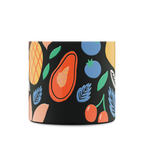Clima Bottle | Tropical Noir - 500 ml