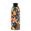 Clima Bottle | Tropical Noir - 850 ml
