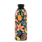 Clima Bottle | Tropical Noir - 850 ml