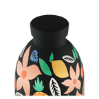 Clima Bottle | Tropical Noir - 850 ml