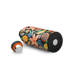 Clima Bottle | Tropical Noir - 850 ml