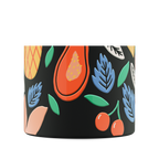 Clima Bottle | Tropical Noir - 850 ml