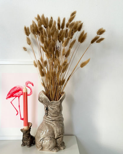 Artprint Flamant Rose