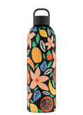 Clima Bottle | Tropical Noir - 1500 ml