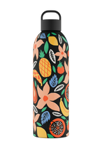 Clima Bottle | Tropical Noir - 1500 ml