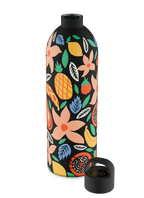 Clima Bottle | Tropical Noir - 1500 ml