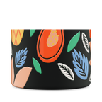Clima Bottle | Tropical Noir - 1500 ml