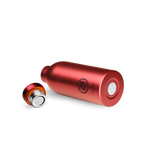 Clima Bottle | Fire Red - 500 ml