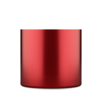 Clima Bottle | Fire Red - 500 ml
