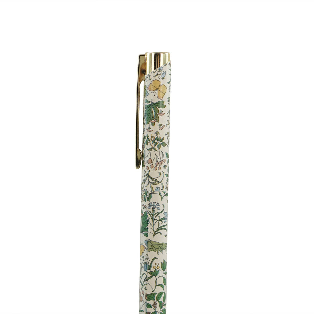 ACS Pen - Apothecary
