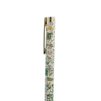 ACS Pen - Apothecary