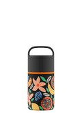 Spin Bottle | Tropical Noir - 480 ml