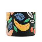 Spin Bottle | Tropical Noir - 480 ml