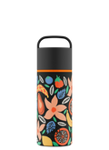 Spin Bottle | Tropical Noir - 730 ml