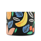 Spin Bottle | Tropical Noir - 730 ml