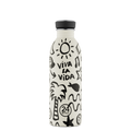 Urban Bottle | Viva la Vida - 500 ml