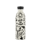Urban Bottle | Viva la Vida - 500 ml