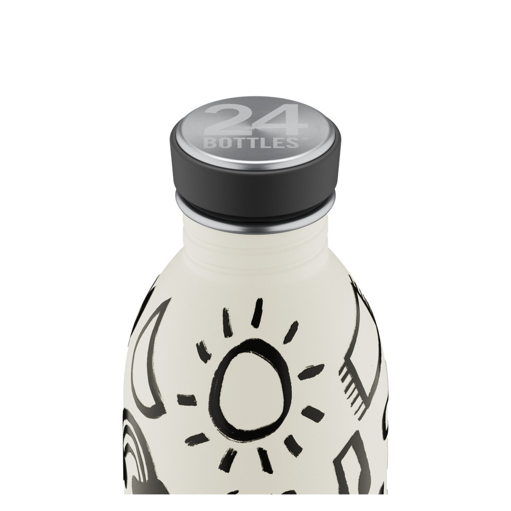 Urban Bottle | Viva la Vida - 500 ml