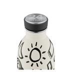 Urban Bottle | Viva la Vida - 500 ml