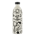 Urban Bottle | Viva la Vida - 1000 ml