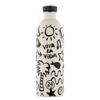 Urban Bottle | Viva la Vida - 1000 ml