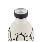 Urban Bottle | Viva la Vida - 1000 ml