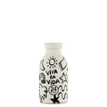 Clima Bottle | Viva la Vida - 330 ml