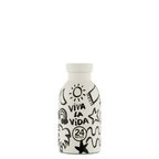 Clima Bottle | Viva la Vida - 330 ml