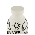 Clima Bottle | Viva la Vida - 330 ml