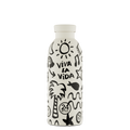 Clima Bottle | Viva la Vida - 500 ml