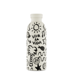 Clima Bottle | Viva la Vida - 500 ml