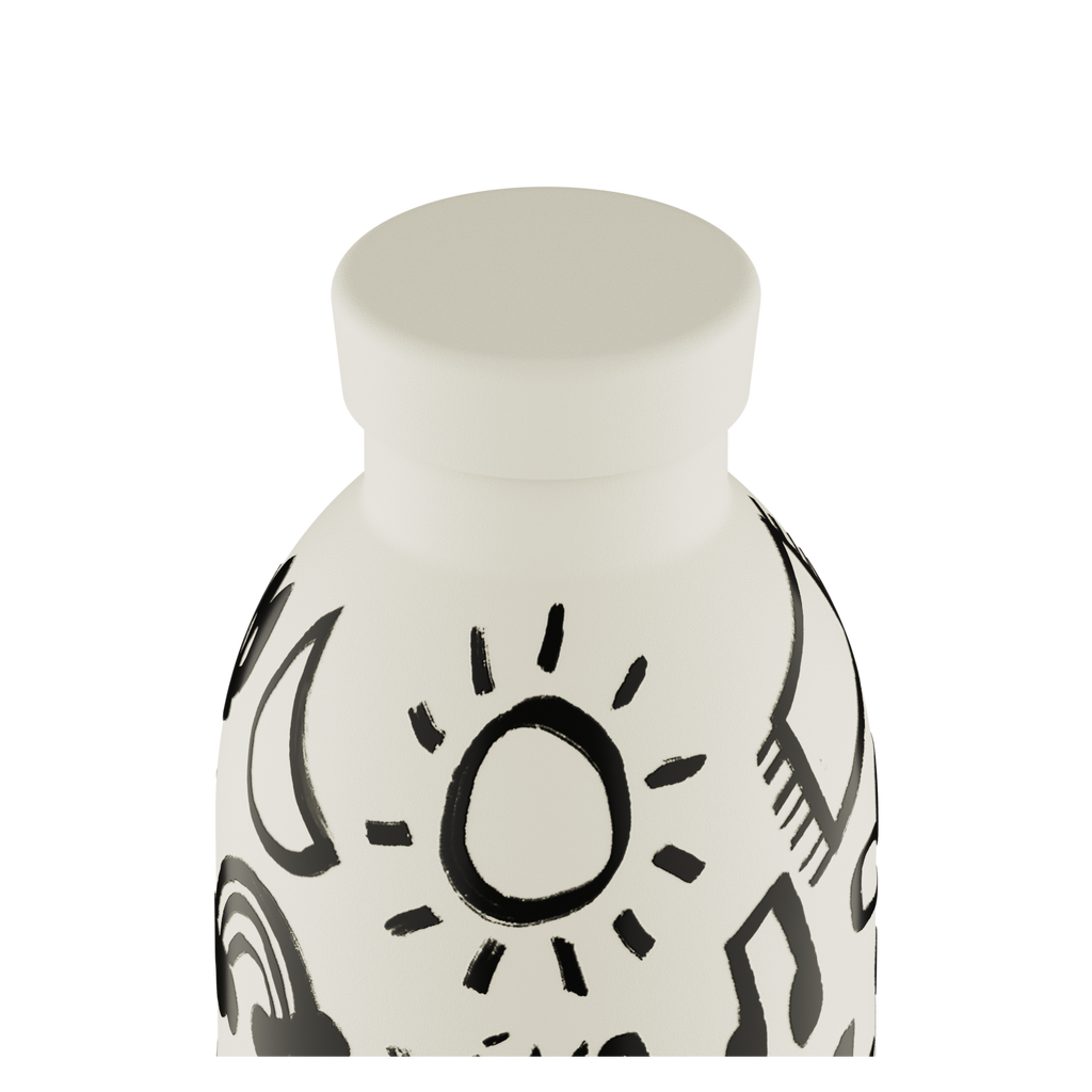 Clima Bottle | Viva la Vida - 500 ml