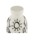 Clima Bottle | Viva la Vida - 500 ml
