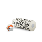 Clima Bottle | Viva la Vida - 500 ml