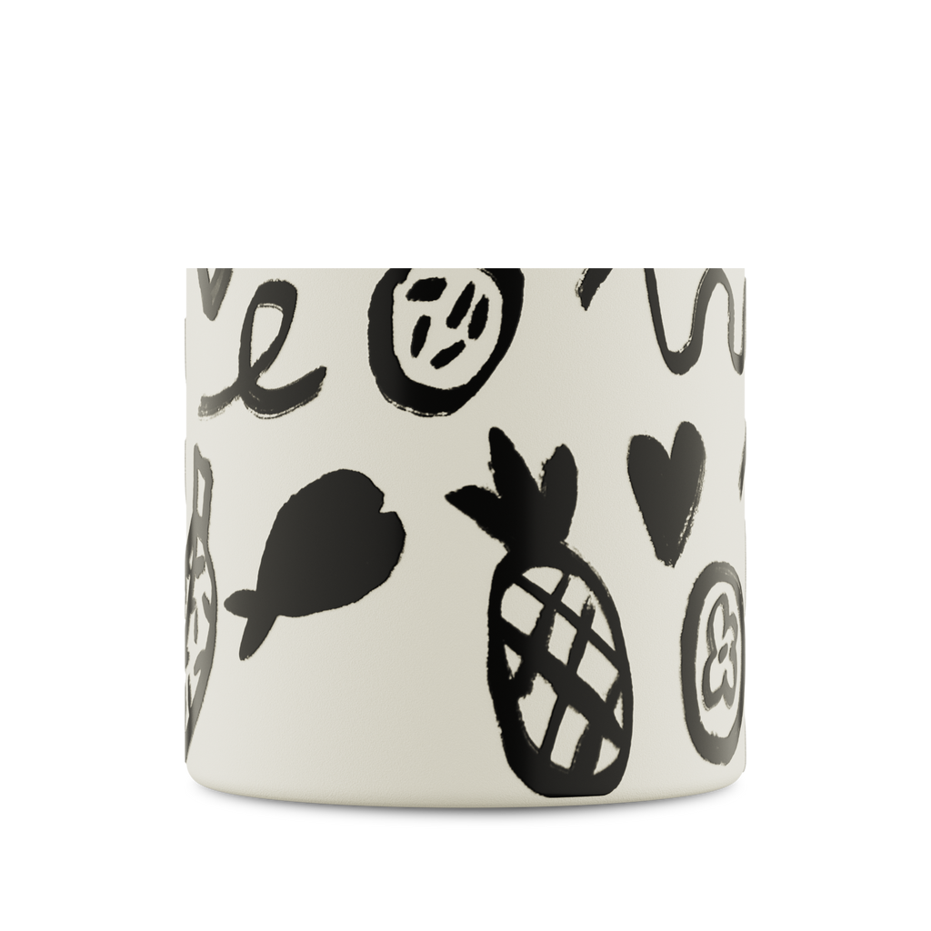Clima Bottle | Viva la Vida - 500 ml