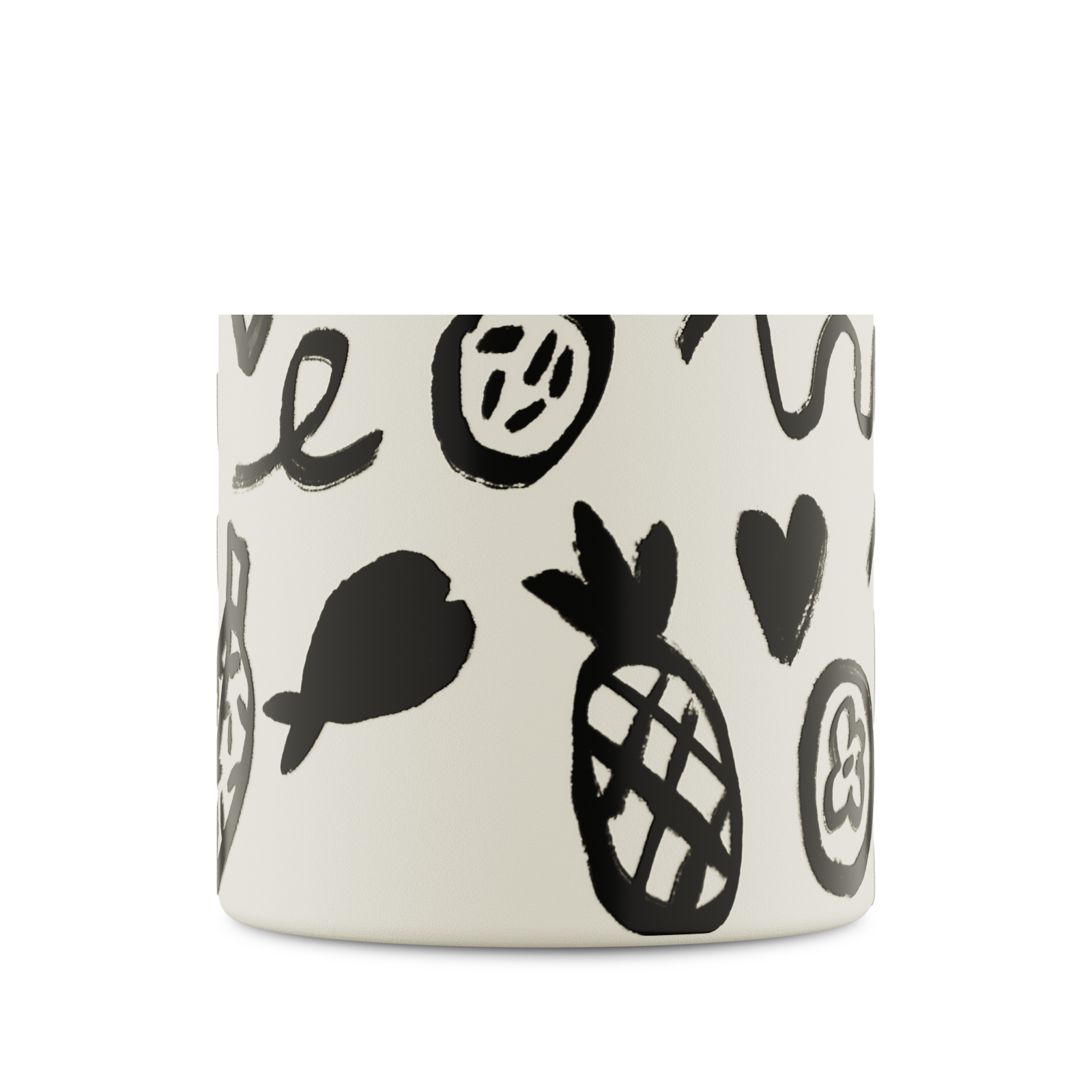 Clima Bottle | Viva la Vida - 500 ml