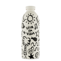 Clima Bottle | Viva la Vida – 850 ml