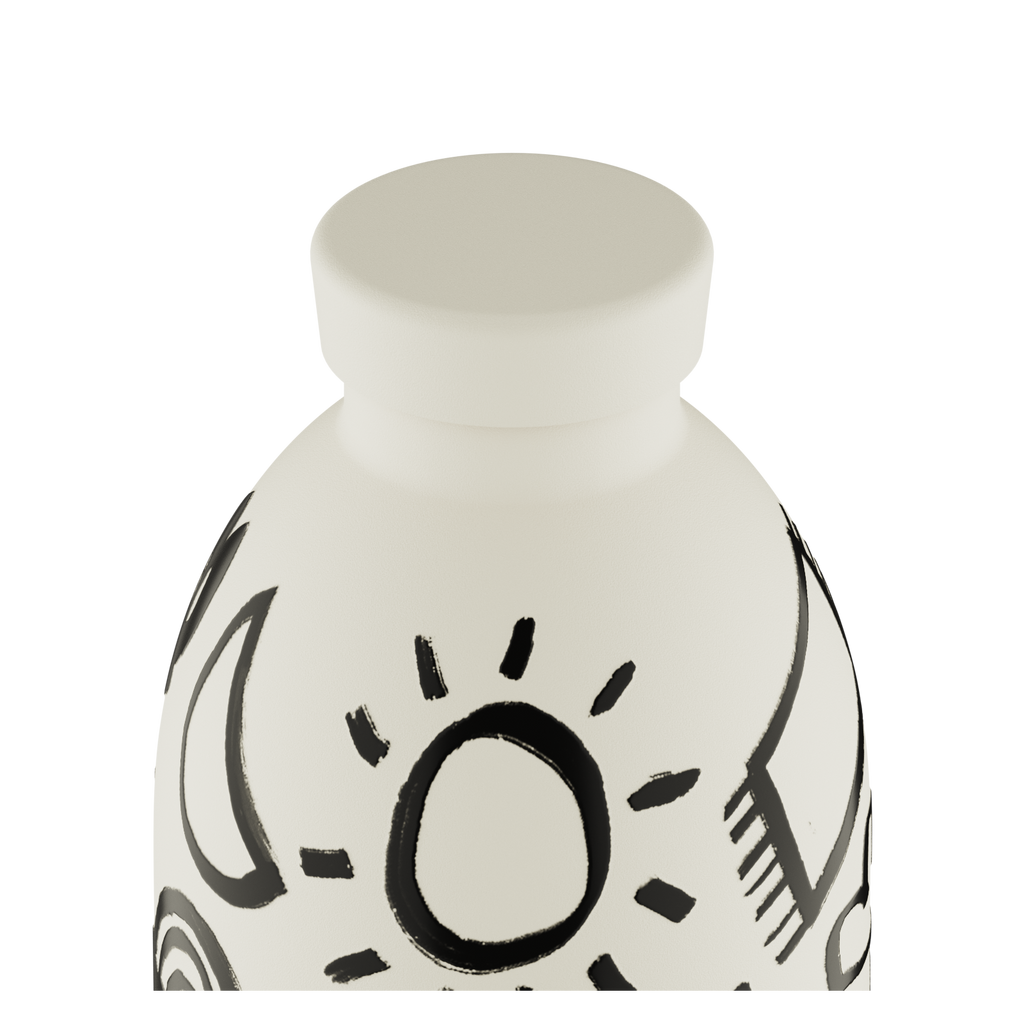 Clima Bottle | Viva la Vida – 850 ml
