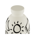 Clima Bottle | Viva la Vida – 850 ml