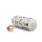 Clima Bottle | Viva la Vida – 850 ml