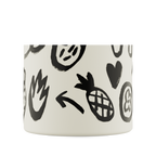 Clima Bottle | Viva la Vida – 850 ml
