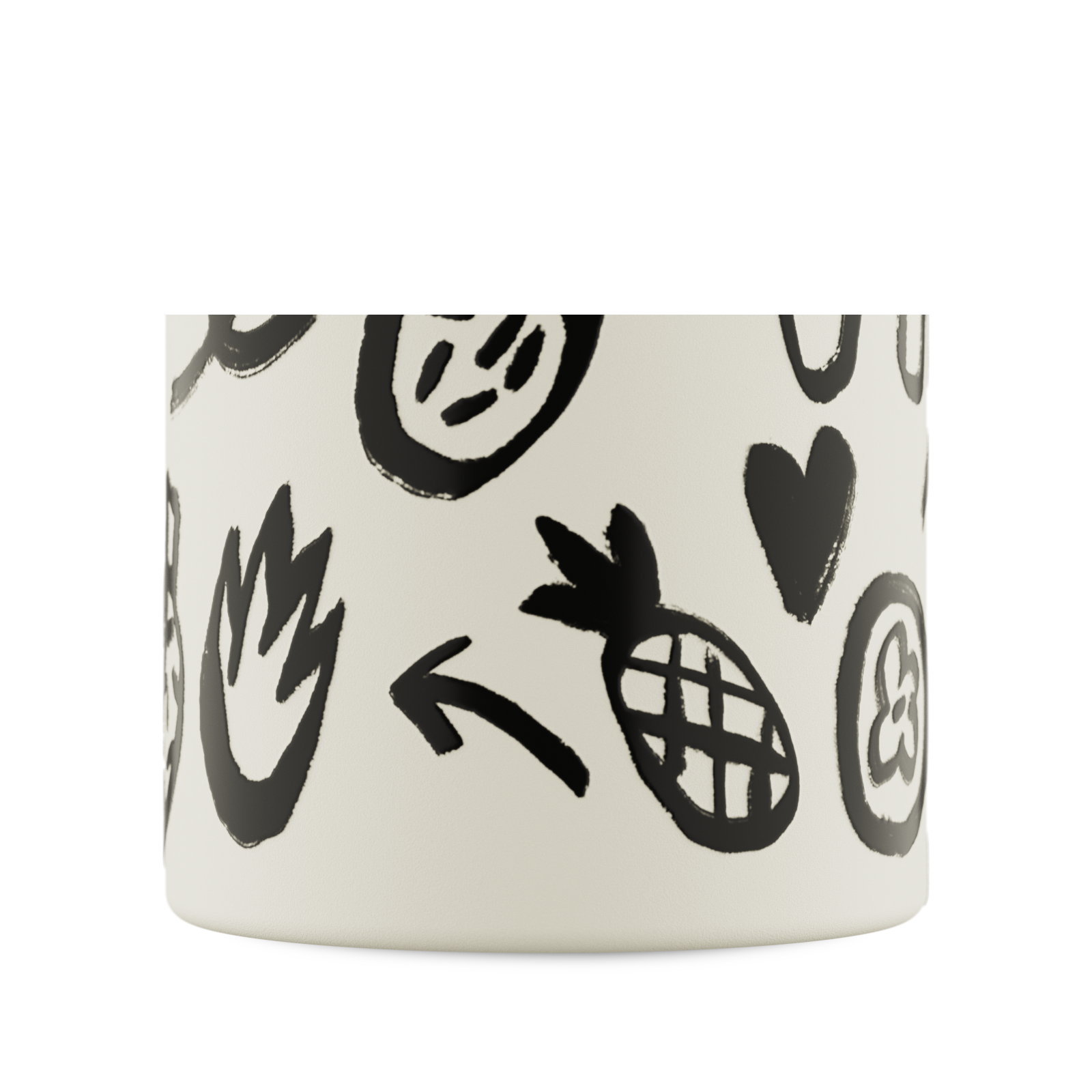 Clima Bottle | Viva la Vida – 850 ml