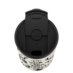 Travel Tumbler | Viva la Vida - 350 ml