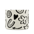 Travel Tumbler | Viva la Vida - 350 ml