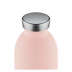 Clima Bottle | Dusty Pink – 500 ml